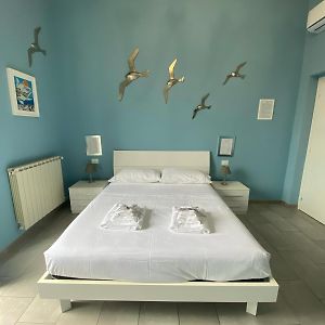 Oltre Il Blu