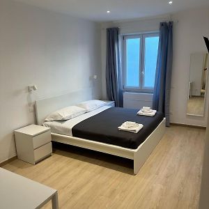 Sapri 29 Rooms